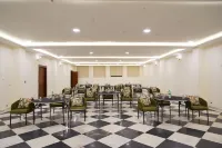 Spree Resort Sariska