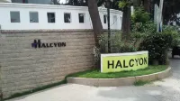 Halcyon Hotel Residences Koramangala - Bangalore Hotels in 