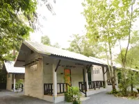 薩拜迪度假村