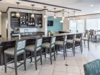 Hilton Garden Inn Dothan Các khách sạn ở Dothan