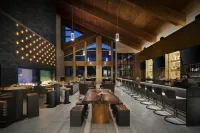 Highline Vail - a DoubleTree by Hilton