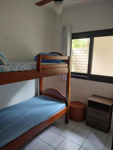 公寓 - 地面楼层