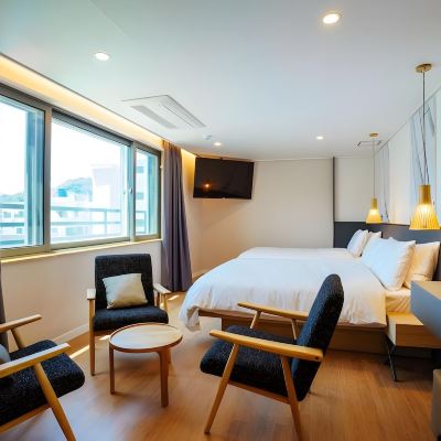 프리미엄 호텔 피코 쿠폰