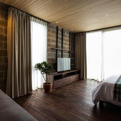 Kasinda 1 Rumah Jae Promo Code