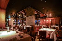 Hotel Al Piolet