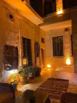 Şems Inn Hotel