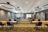 Holiday Inn CHICAGO – TINLEY PARK by IHG