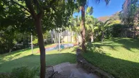 Charming 3 bedroom guesthouse - 2300 Hotels in 