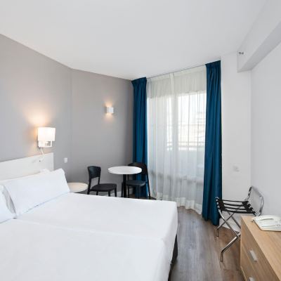 Studio Sol Timor Apartamentos Promo Code