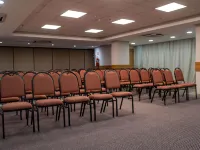 Ibis Styles Macaé