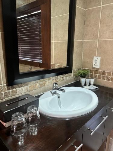 特大床房（带阳台）