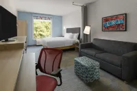 Home2 Suites by Hilton Stockbridge Atlanta