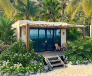 Windward Mayreau Resort Hotels in 