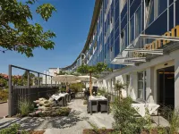 Hotel Banana City Winterthur Hotels in Winterthur