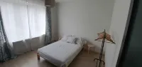 Au 169 Maison du coin Отели в г. 