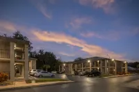 Best Western Inn of Palatka
