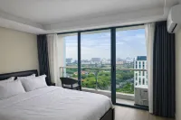 L.Condotel(Imperial Plaza Residence)