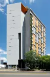 Aloft Asuncion Hotels in 