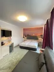 Flair Seehotel Zielow