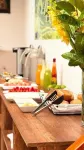 Horizonte Hotels