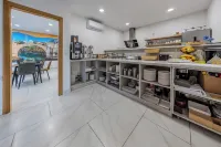 MM Residence Mostar