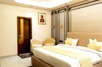 ホテル パニパット プライム