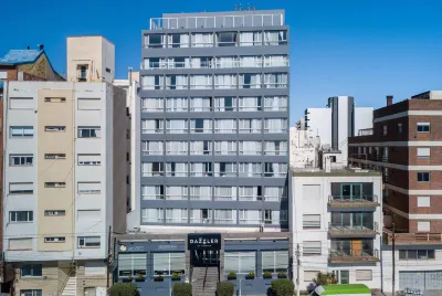 Dazzler by Wyndham Puerto Madryn Hotels in 