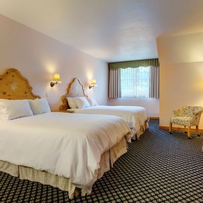 Mountain Grand Lodge Two Bedroom Suite Boyne Mountain Resort Promo Code