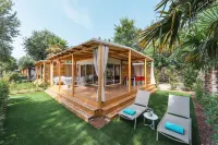 Club del Sole Tenuta Primero Grado Family Resort