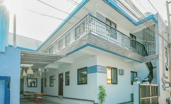 Manzil Anilao B&B - Housity