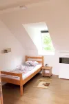 A&A Hotels in 