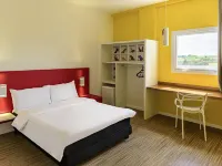 Ibis Styles Birigui Hotels in Birigui