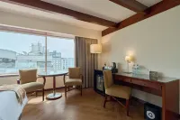 Casa Andina Premium Miraflores