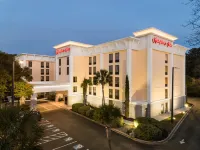 Hampton Inn North Myrtle Beach-Harbourgate