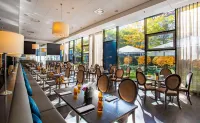 The Rilano Munich, Trademark Collection by Wyndham
