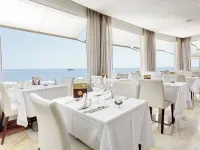 Grupotel Aguait Resort & Spa - Adults Only Hotele w: Llevant