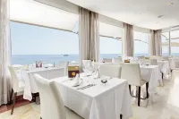 Grupotel Aguait Resort & Spa - Adults Only