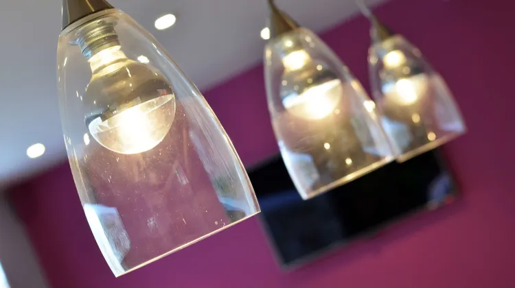 キリアッド プレスティージ ディジオン センター 施設