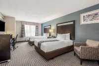 La Quinta Inn & Suites by Wyndham Glendive