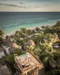 Delek Tulum