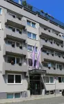Hotel New Orly