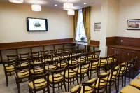 Memel Hotel