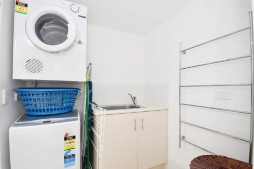 公寓 - 地面樓層