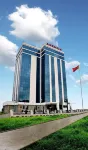Anemon Grand Konya Otel Hotel di 