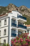 Dekatria Rooms&Aparts