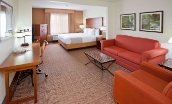 La Quinta Inn & Suites by Wyndham Bannockburn-Deerfield