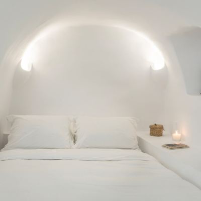 Honeymoon Jetted Tub Suite Cocoon Suites Promo Code