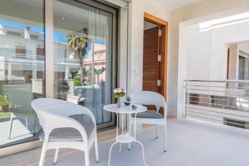 三卧室小屋-两层