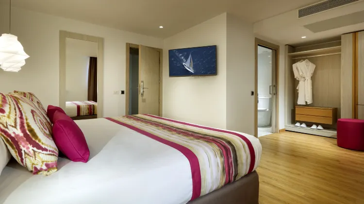 Grand Palladium White Island Resort & Spa - All Inclusive Room