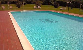 Hotel Eden Sul Lago - Housity